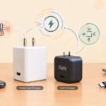 GaN Charger, Do You Need It