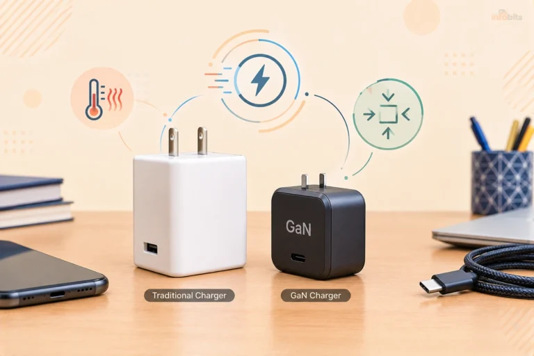 GaN Charger, Do You Need It