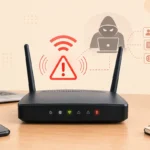 How to Tell If Your Router Has Been Hacked