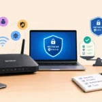 Is NETGEAR Armor Worth it