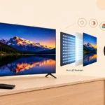Mini-LED TV Explainer