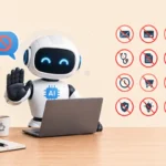 Tasks You Should Never Give an AI Agent