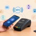What Is NFC How it Works